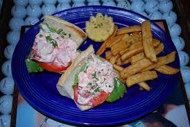 Just one of our many menu items that will satisfy the most discriminating taste. British Open Pub Bluffton Hilton Head Sc Hilton Head Restaurants Hilton Head Dining