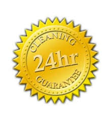 Millennial cleaning services llc was established after i left an excellent company that thrived on customer service to start a business where we could deliver excellent customer. Lawrenceville House Cleaning Services North Atlanta Cleaning