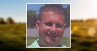 Joey Brewer Obituary September 16, 2011