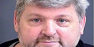 Basketball academy leader who met opposition in Anderson faces charges