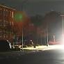 Major Power Outage Leaves 12,000 Without Electricity in Oxelösund