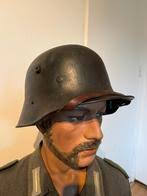 ≥ M16 Helm te koop in de Categorie Verzamelen