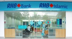 You'll save time and trips to the bank. Rhb Bank Waives Fees For Instant Fund Transfer