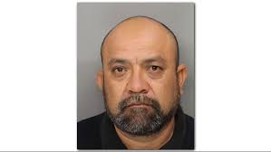 Nbc news notes that a suspect is in custody for the shooting at young's asian massage, but they do not know if he was involved in the northeast atlanta. Man Arrested For Hiding 150 Pounds Of Liquid Meth In Gas Tank 11alive Com