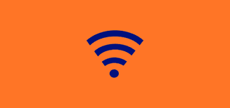 Scroll to the bottom and follow instructions to register wifi calling. Galaxy S9 Enable Wi Fi Calling Technipages