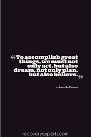 I got some great of course drugs were fun. Pin On Positive And Motivational Life Quotes