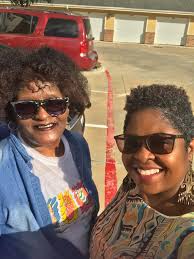 Edwin Hawkins Obituary (1943