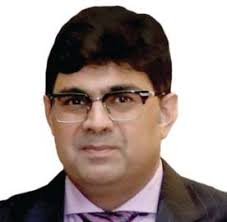 List Of Delegates All book