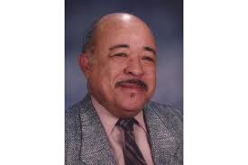 Robert Bell Obituary (2016)