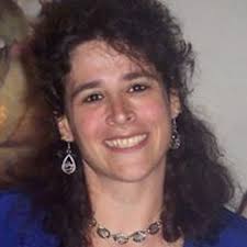 Send Chef Kinnan (and Clan) to Washington, DC! by Sharon Hammond Dowie —  Kickstarter