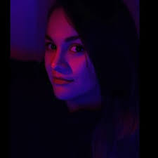 Listen to Max Milner