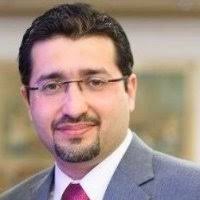 Muhammad Karim Email & Phone Number