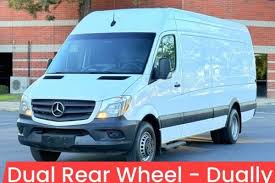 Image result for Steel Blue Pearl 2007 Sprinter