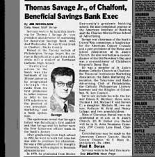 Philadelphia Daily News from Philadelphia, Pennsylvania