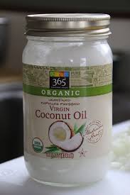 Whole Foods 365 Organic Virgin Coconut Oil Coconut Oil Virgin Coconut Oil Organic Virgin Coconut Oil When ingested as a supplement, vegetarian friendly vitamin e provides powerful antioxidant support, promotes immune health and supports a healthy heart.