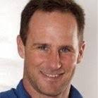 Barry Futter Email & Phone Number