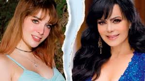 Imelda Garza Tuñón reveló la verdad de lo que siente su hijo por Maribel  Guardia: 'Va a quedar marcado'