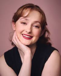 LAR Performing Arts — LAR Performing Arts