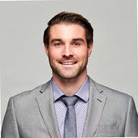 40+ "Nick Lott" profiles