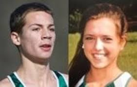 Voorhees boys, North Hunterdon girls upstaged by Hillsborough in Skyland  Conference Cross Country Championships