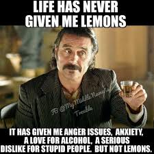 You might be surprised to know that the word meme didn't originate online. Pin By Kelly Graham On Funny Funny Quotes Badass Quotes Stupid People Memes