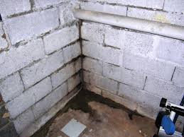 Chose important à savoir, ce sont des personnes qui n'ouvraient quasiment jamais tous les murs sont recouverts d'un revêtement (je ne connais pas la matière) sauf l'atelier et la cave, les murs de ces 2 pièces sont sains. Cuvelage De Cave Et Sous Sols Un Traitement Anti Humidite Efficace