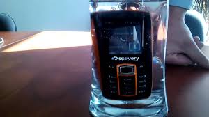 Смартфон Huawei D51 Discovery