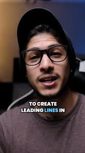 Exploring creative ways to use light and shadows as leading lines. , .,  #LeadingLines, #LinePerspective, #VanishingPoint, #CompositionKillerz,  #DepthObsessed, #LeadingLinesPhotography, ...