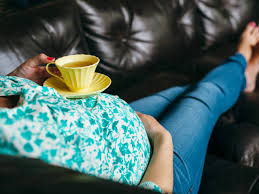 How To Deal With Constipation During Pregnancy Today S Parent