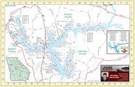 Boats cabin cruisers (3) canoes & kayaks (1) fishing boats (9) house boats (1) outboard motors (2) pedal boats (0) personal watercraft (7) pontoon boats (7) sail boats (3) ski boats (9) Lake Sinclair Map Lake Sinclair Homes Lots For Sale Search Over 400 Waterfront Properties Alan Haley Broker At Lakeside Realty Eatonton Milledgeville Sparta Specializing In