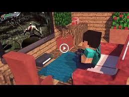 Instant gaming for my kids to play, which is a great game tool to explore their imagination. Minecraft Mod Playstation E Xbox No Minecraft Games Console Mod