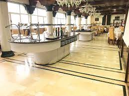 King's remodeling & restoration, inc.עובד בניה של בניינים, שיפוץ מבנים, קבלנים כלליים, התקנה ותיקון צנרת פעילויות. King S Buffets Remodeling A Classic Buffet Of King S Buffets Costs Very Little