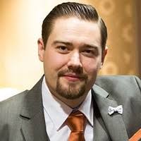 20+ "Rylands" profiles