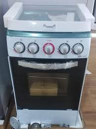 Tungkunya dilengkapi tatakan berkaki tiga (trivet) yang dilapisi bahan enamel tahan karat. Winn Gas Freestanding Pemantik Peralatan Rumah Tangga Facebook