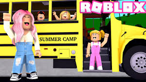 Nuestra casa en brookhaven se incendia y perdemos todo!! Aventuras En Brookhaven Con Titi Juegos Goldie Y Bloxy Youtube