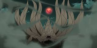 We did not find results for: Naruto Every Tailed Beast Jinchuriki In The Series