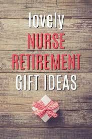 This book will show all 50 states with fun ideas on what to do there you have it, 20 gift ideas for someone going into retirement. 20 Gift Ideas For A Retiring Nurse Cause They Deserve It Unique Gifter