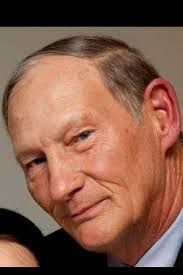 William Kleinfelder Obituary (2017)