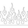 See more ideas about drawing flames, flame art, flames. 1