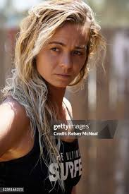 197 Brianna Johnson Stock Photos, High-Res Pictures, and Images