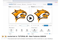 We guarantee file security and privacy. Convert Jpg To Svg Fast And Free