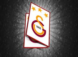 You can also upload and share your favorite galatasaray wallpapers. Galatasaray Wallpapers For Android Iphone And Ipad
