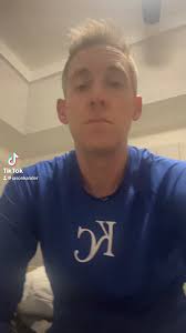 @JasonKander's video Tweet