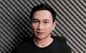 Anji Bantah Cerai dari Wina Natalia karena Selingkuh dengan Juliette Angela  : Okezone Celebrity