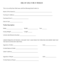 We did not find results for: Free Trailer Bill Of Sale Pdf Word Small Business Free Forms