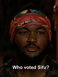 Survivor Season 49 airs next week, and I can't help but reflect