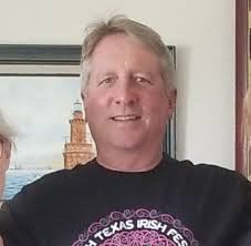 What is the best non-smoking sports bar to watch the ALCS in Lake Worth,  Florida?