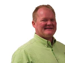 Russells plead no contest to lesser misdemeanor misapplication offense