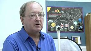 Die gewichtskraft eines körpers wird entweder direkt bestimmt, wie etwa mit einer federwaage. Henry Cavendish Und Die Verdammte Gravitationskonstante Die Spannendsten Experimente Der Naturwissenschaft 11 Astrodicticum Simplex