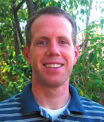 2013-14 NFO Dir.indd